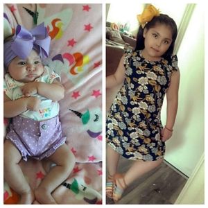 Meet your Posher, Luis